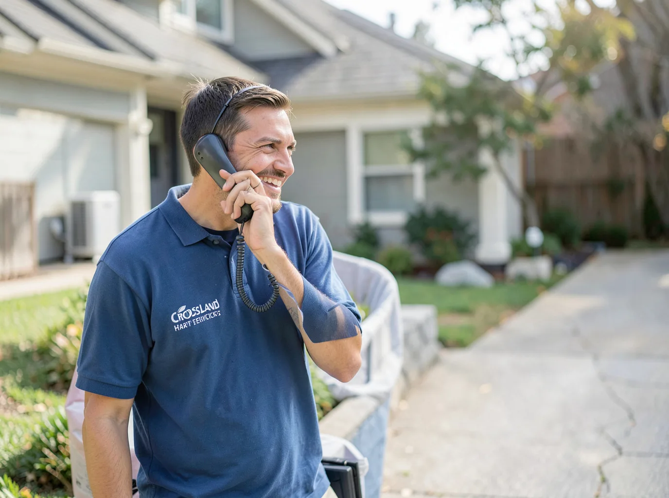 Heat Pump Installation Leicester, NC FAQs